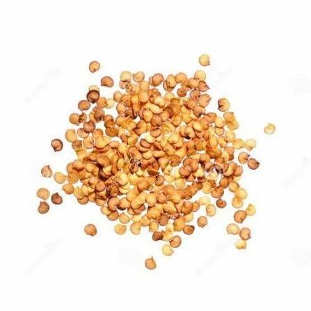 Dried Red Chili Flakes