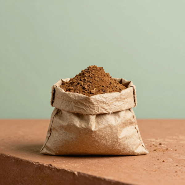 Organic Neem Cake Fertilizer 5kg