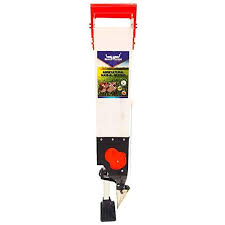 Manual Seed Planter