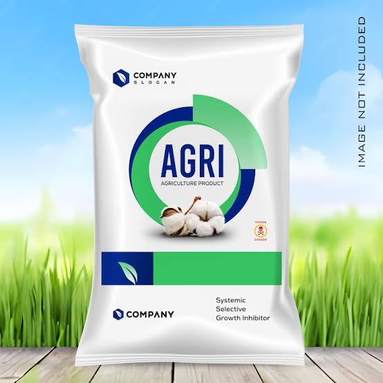 AGRI Agriculture Product
