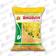 Vegetable Seeds