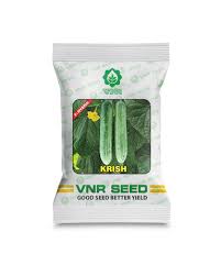 VNR Seed - Krish